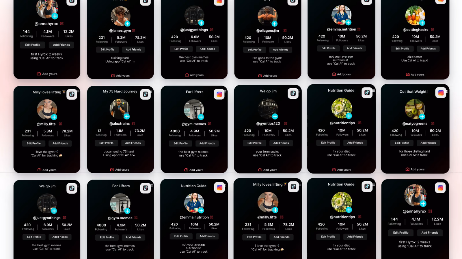 AI Influencer: Examples, Costs and How to Make One in 2026
