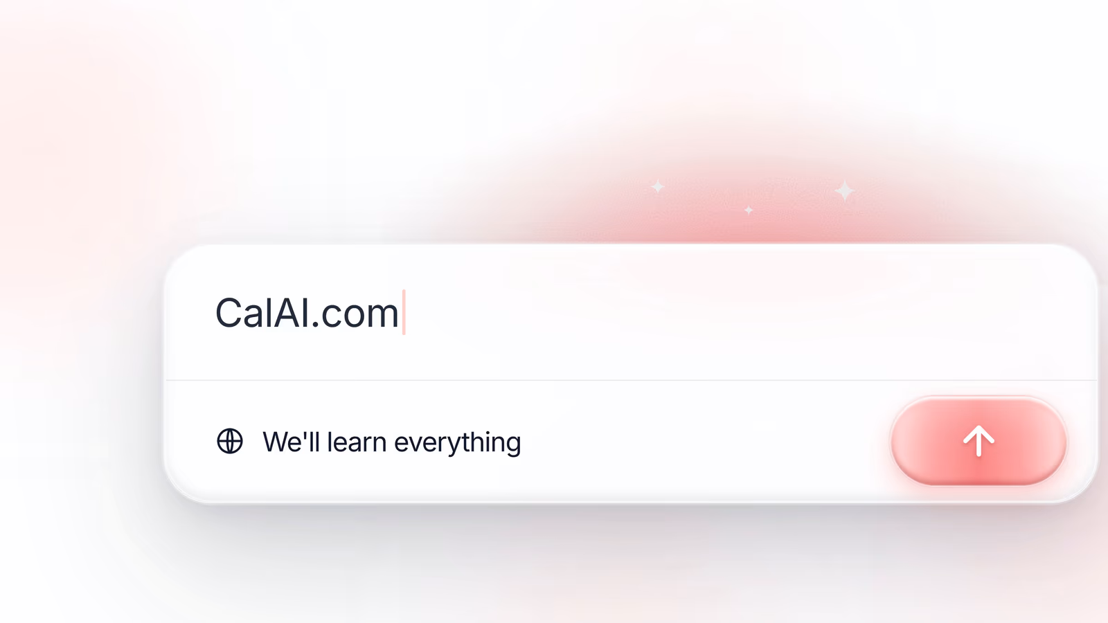 Arcads Alternatives: How to Choose an AI UGC Tool in 2026