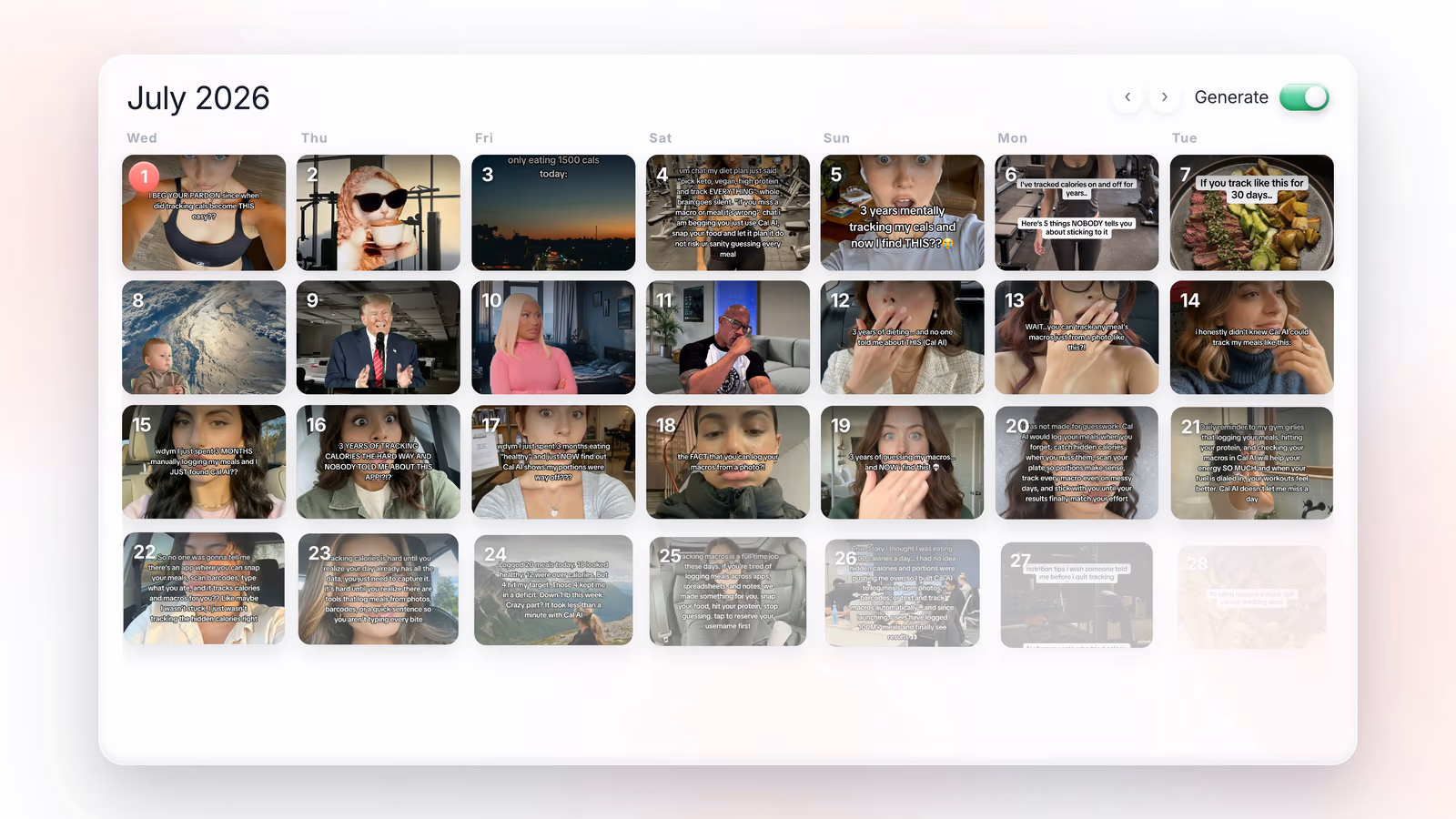 How to Automate TikTok Posting With AI (2026 Guide)