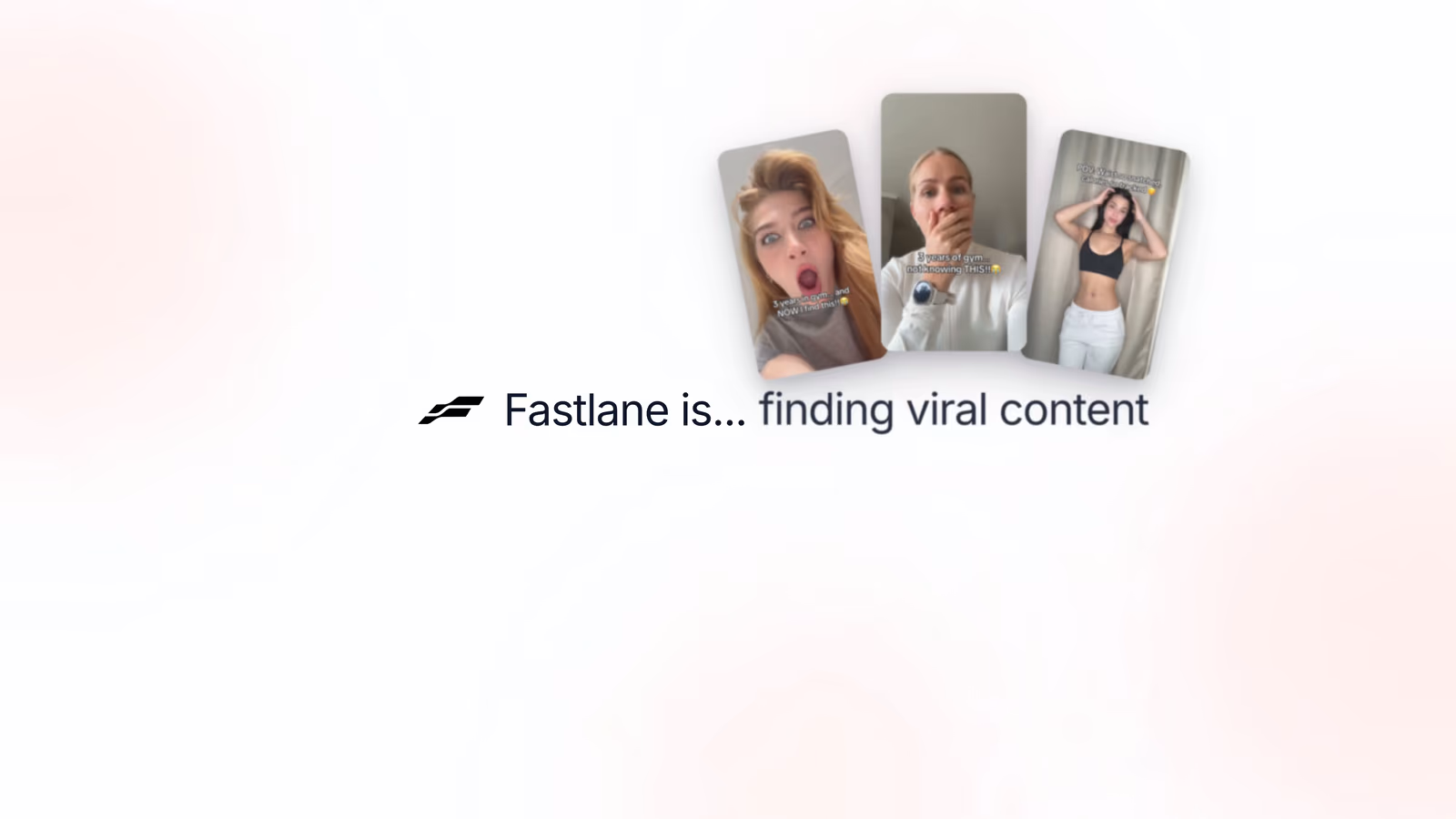 How to Make UGC Videos Without Showing Your Face (2026)