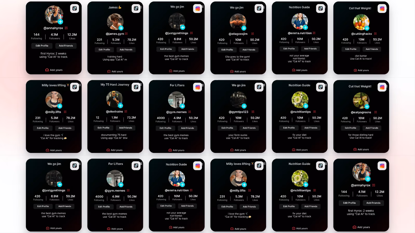 How to Gain Followers on TikTok in 2026 (What Actually Works)