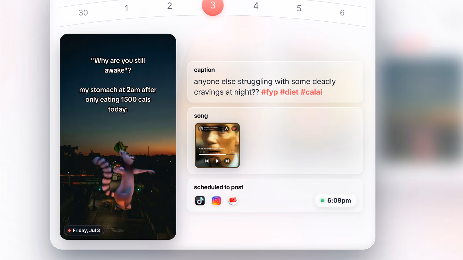 Meme Marketing in 2026: How Brands Use Memes That Convert