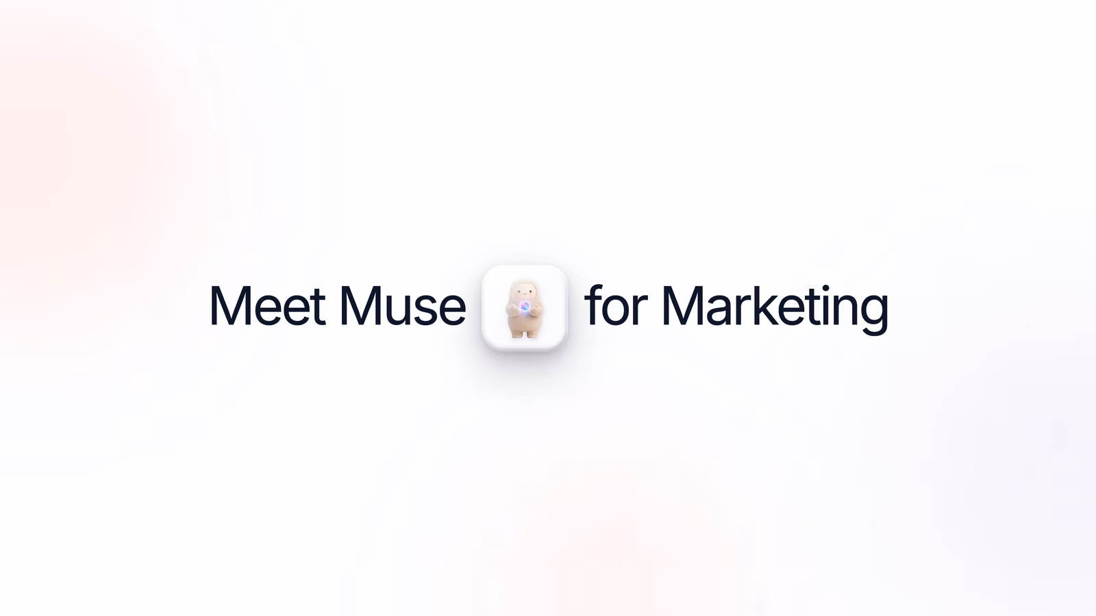 Meta Muse for Small Business: What It Means for Marketing