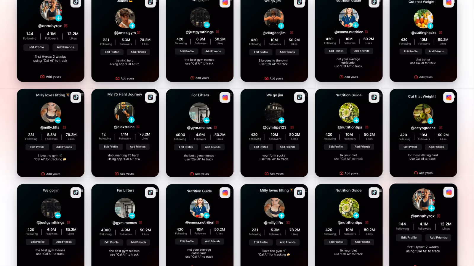 The Instagram Reels Algorithm in 2026: What Changed