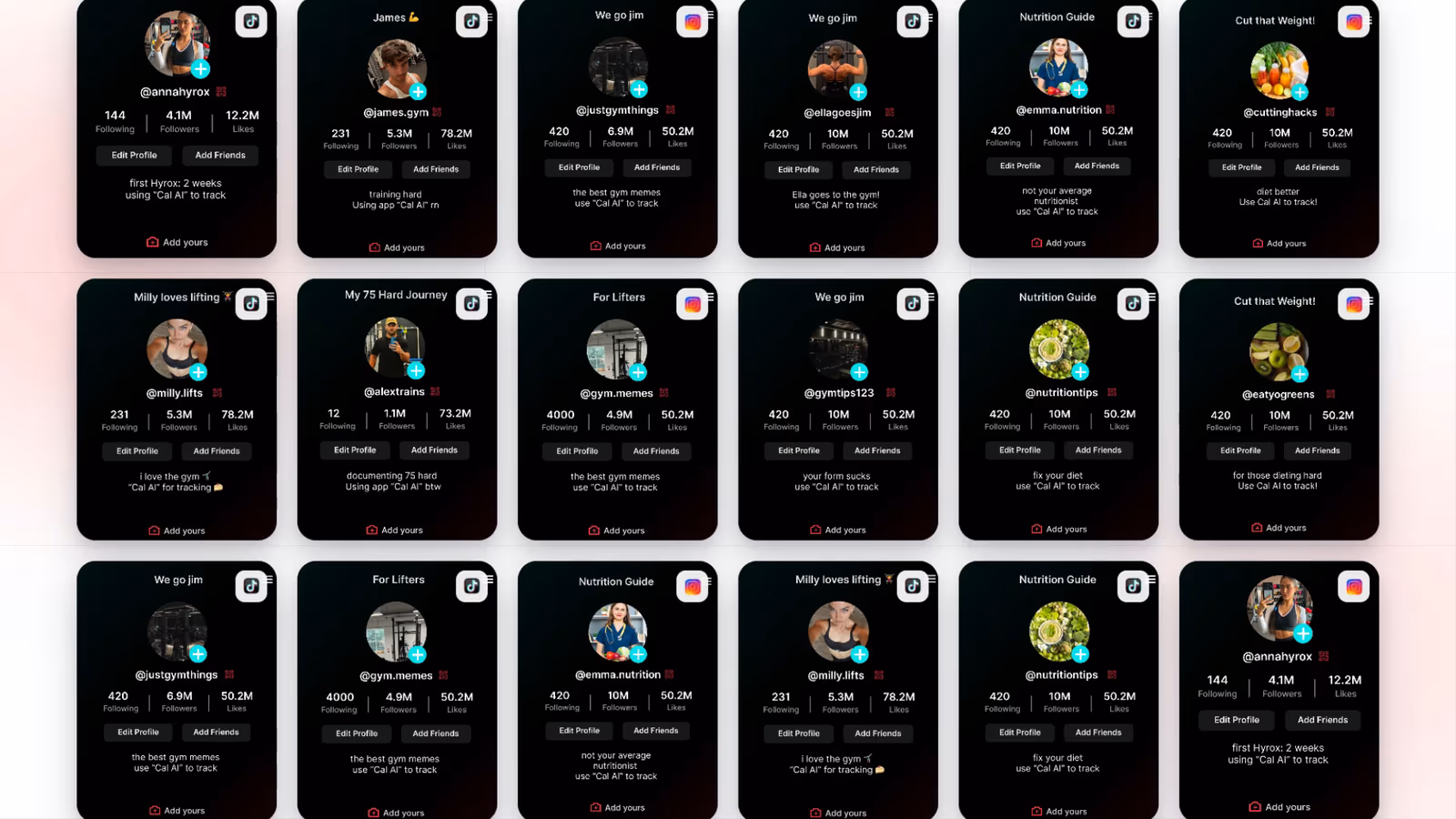 TikTok Community Guidelines Update 2026: What Changed