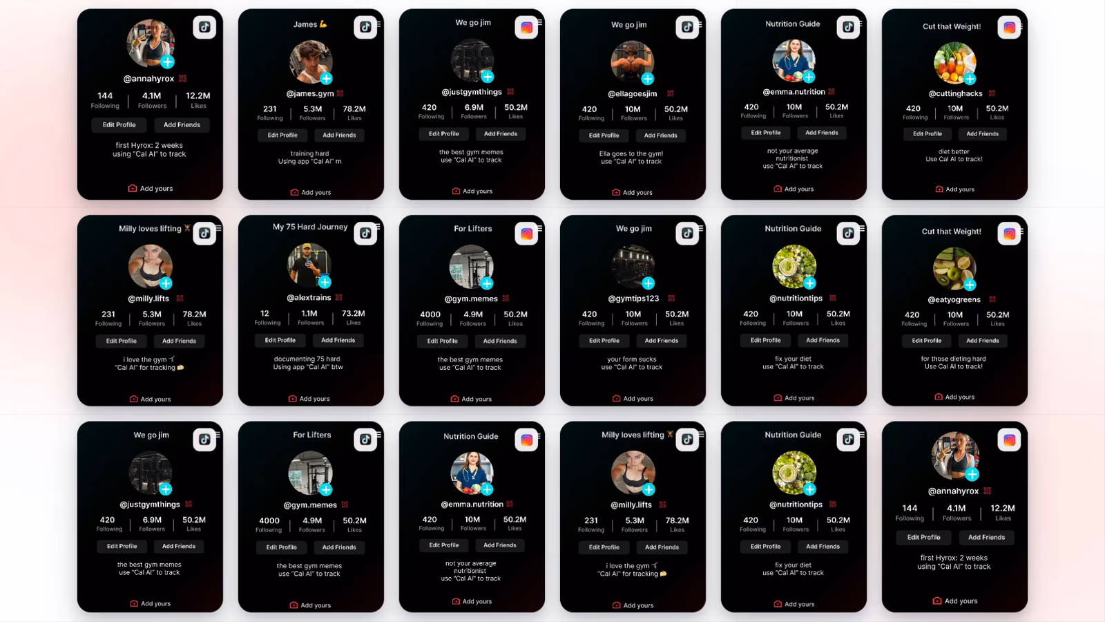 Why Is My TikTok Not Getting Views? 9 Fixes for 2026