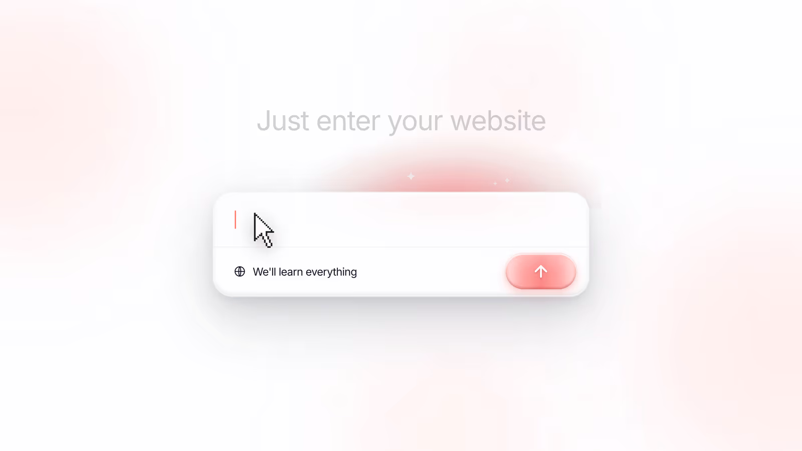 TikTok SEO in 2026: How to Rank in TikTok Search