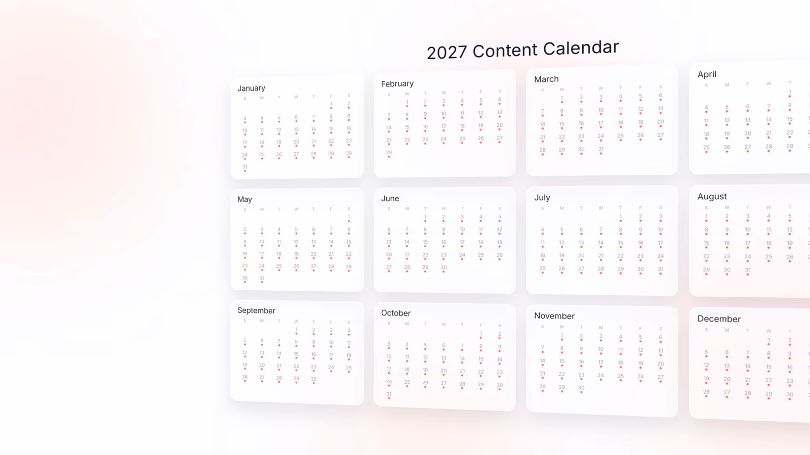 How Much Do UGC Creators Charge in 2026?
