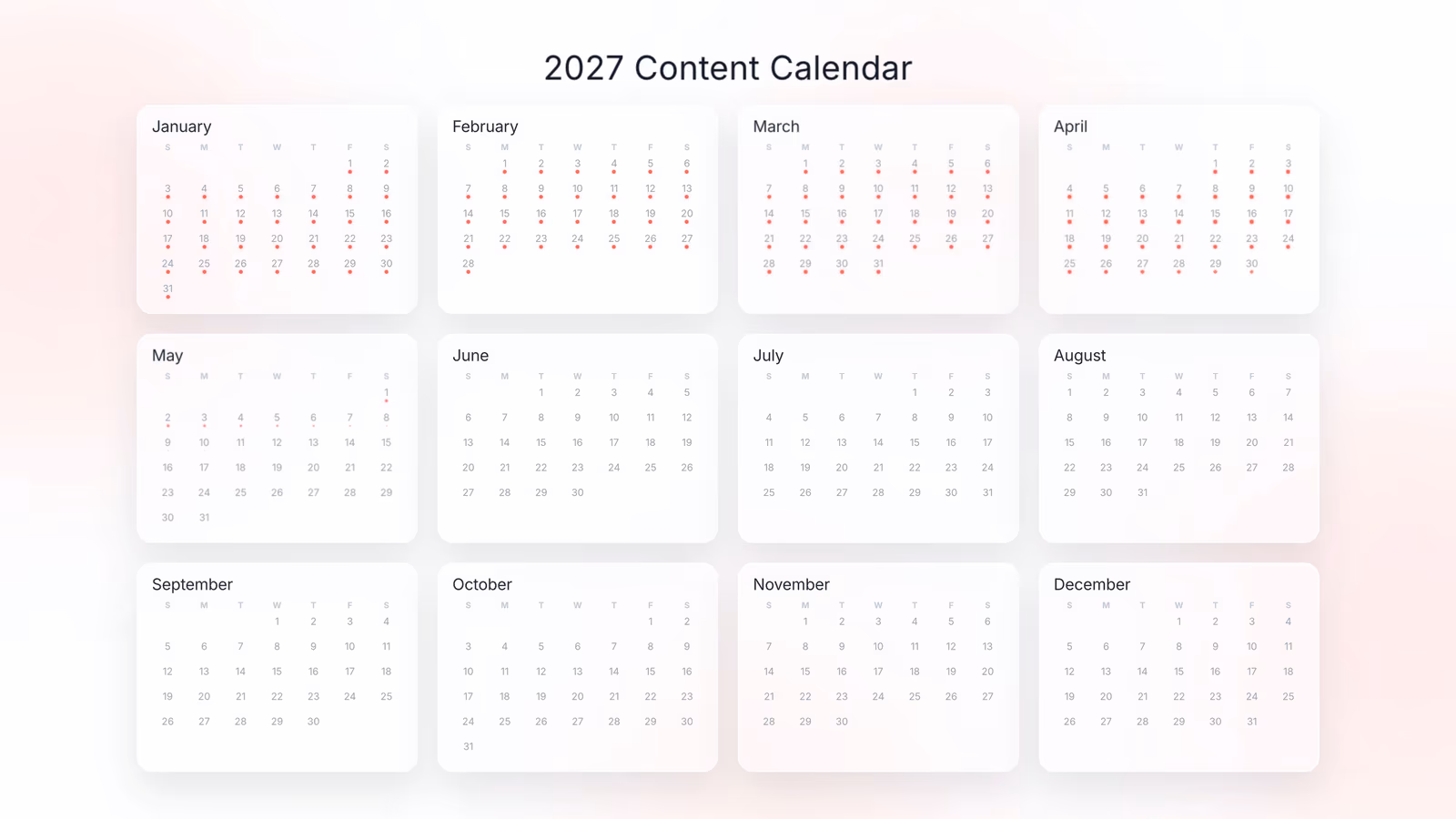 YouTube Shorts Monetization 2026: Requirements and Real Pay