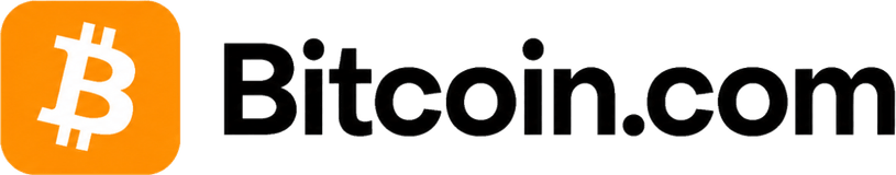 Bitcoin.com