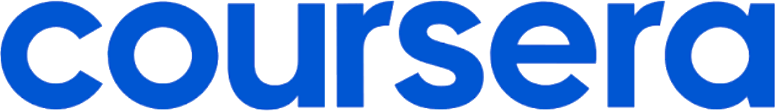 Coursera