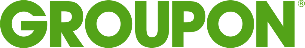 Groupon