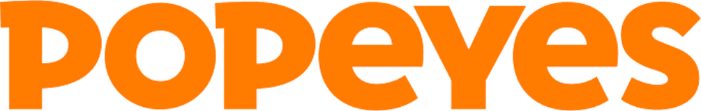 Popeyes